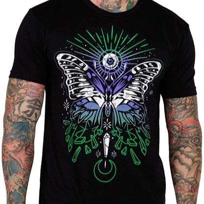Novelty Tee
