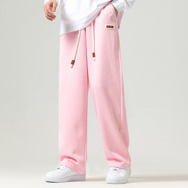 All-match Casual Sweatpant