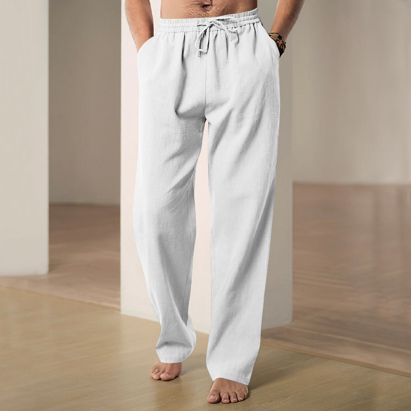 Men Track Sweatpant