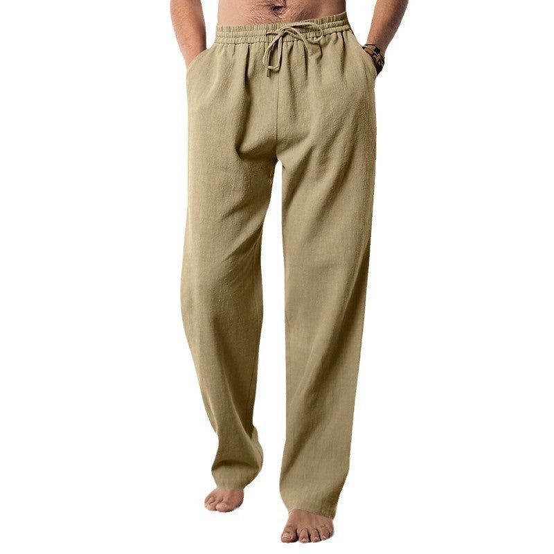 Men Track Sweatpant