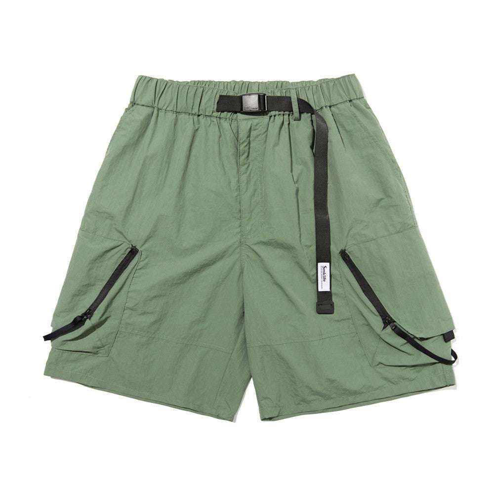 American Style Work Shorts