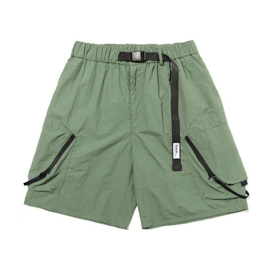 American Style Work Shorts