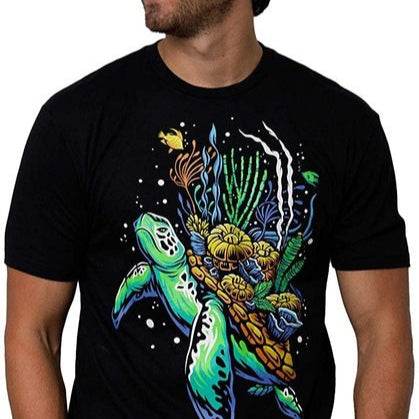 Novelty Tee