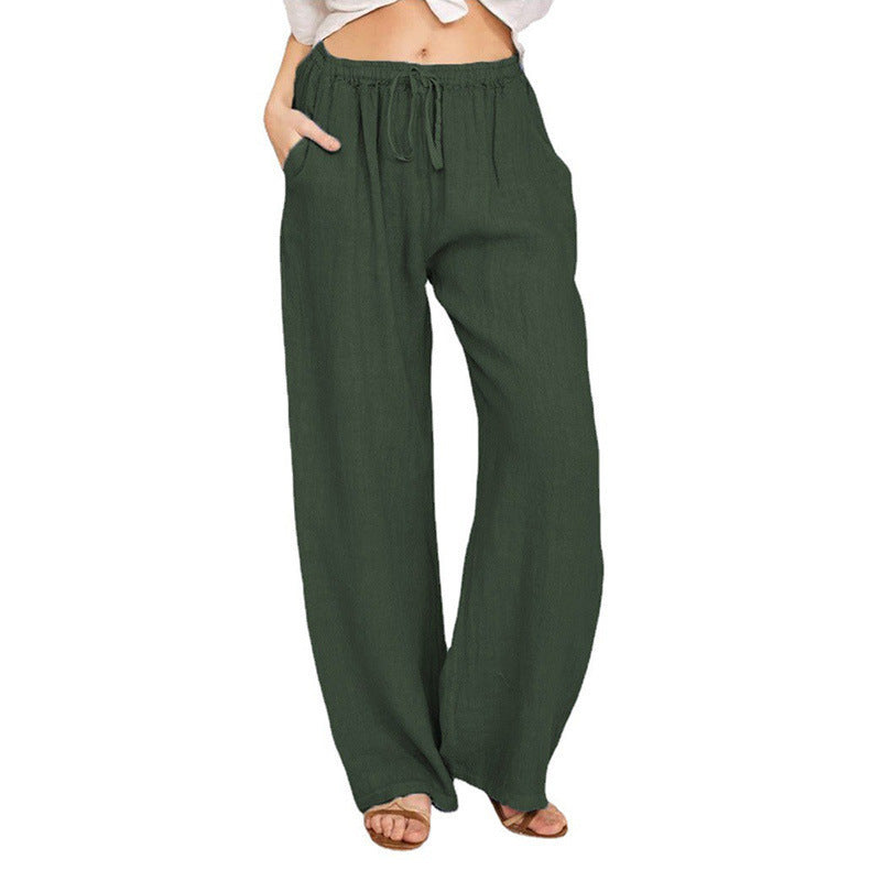 Men Track Sweatpant