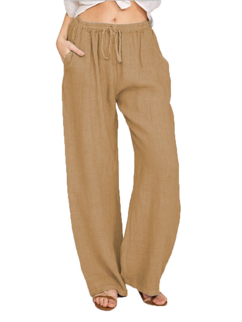 Men Track Sweatpant