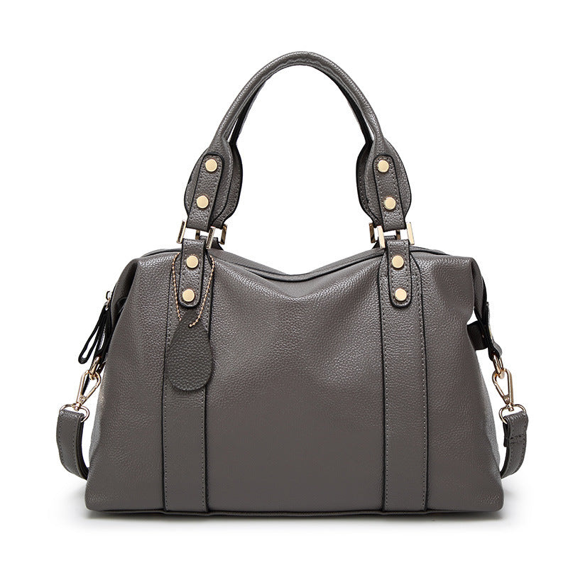 Fashion Shoulder Bag