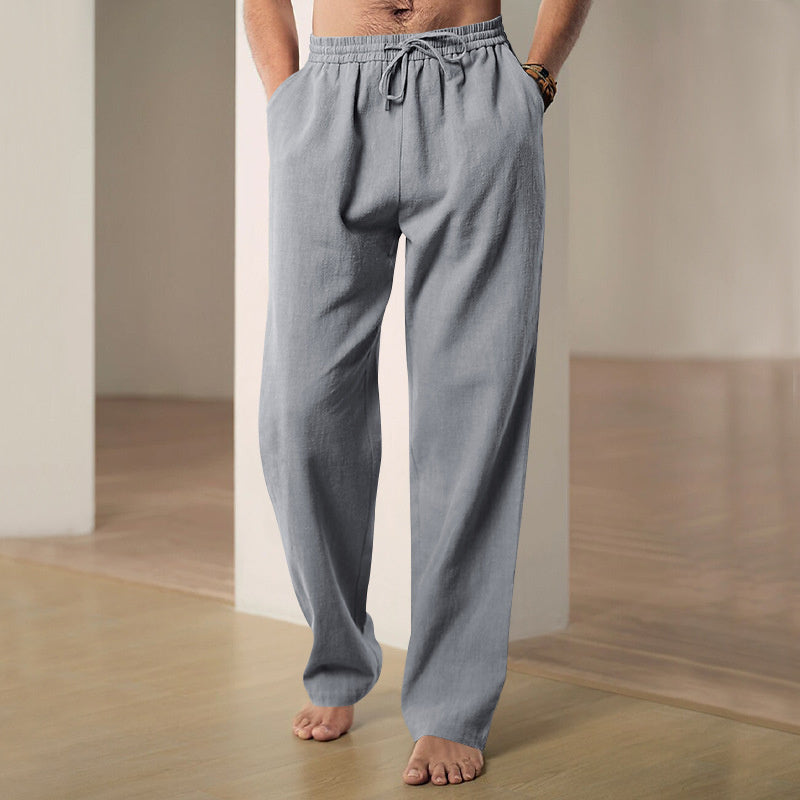 Men Track Sweatpant