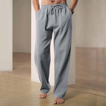 Men Track Sweatpant