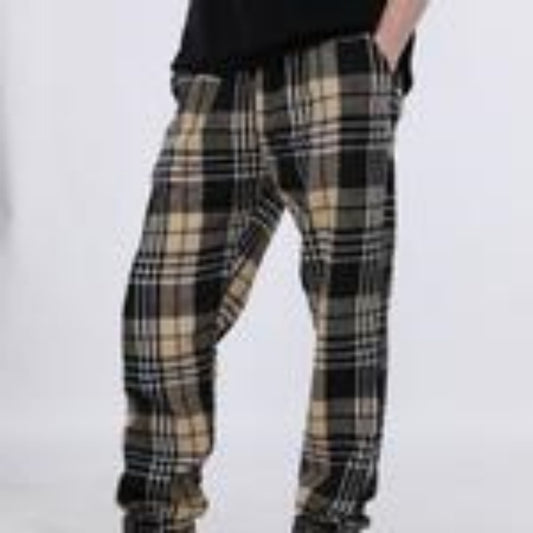 Trendy And Fashionable Casual Pants,