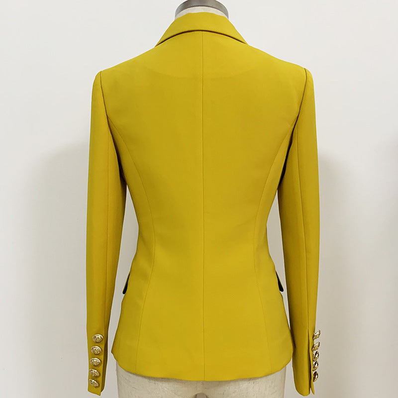 New Model Women's Jackets