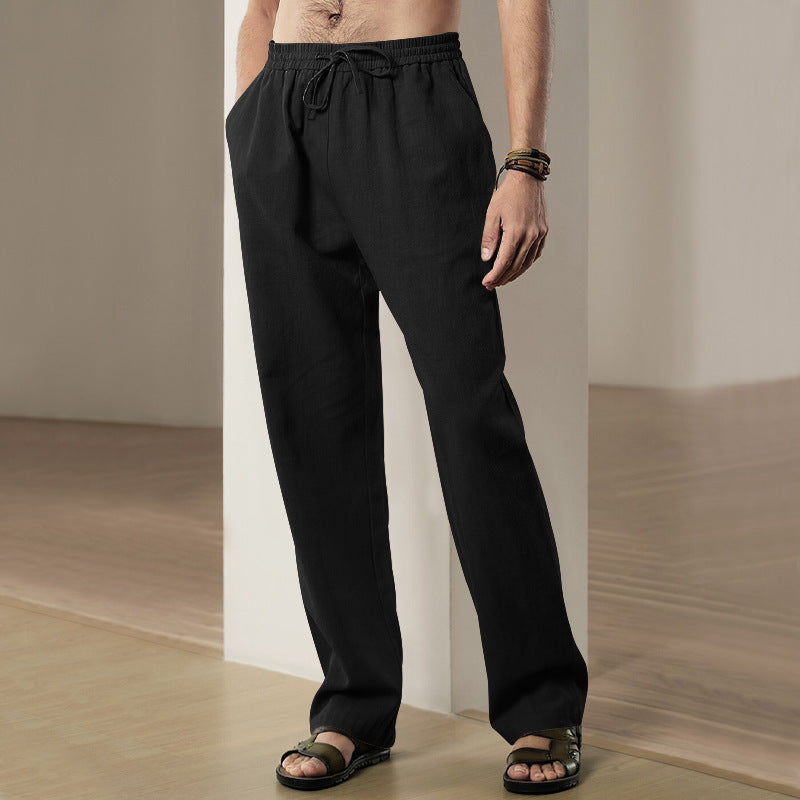 Men Track Sweatpant