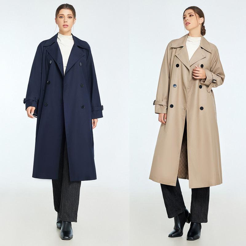 High-grade Sense Petite Coats
