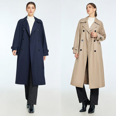 High-grade Sense Petite Coats
