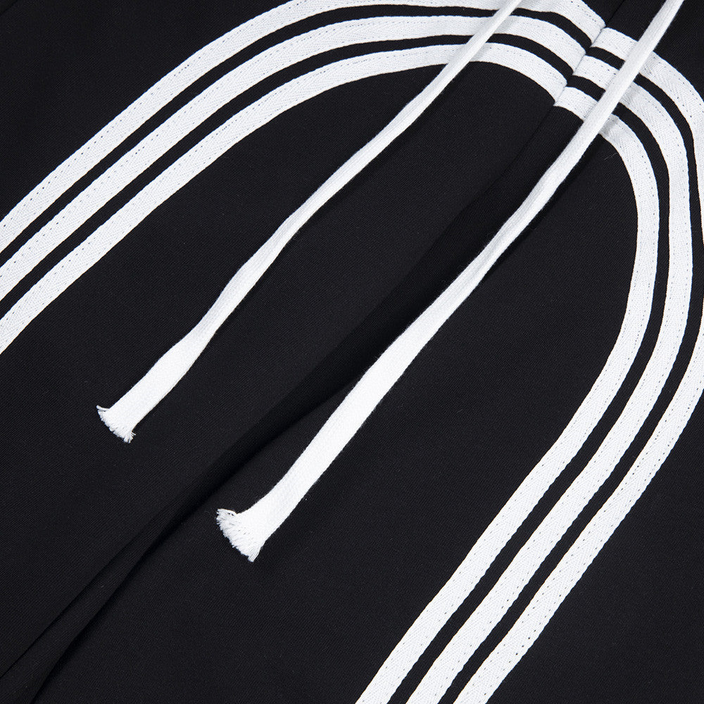 Three Bars Casual Sweatpant