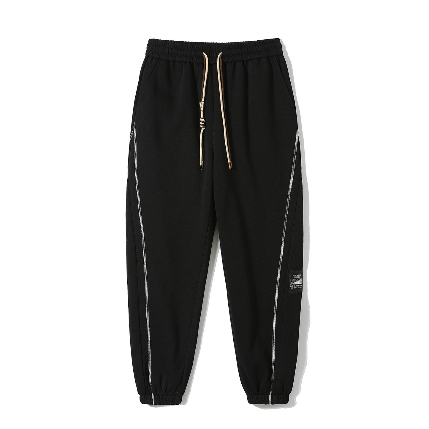 Track Sweatpant