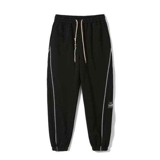 Track Sweatpant