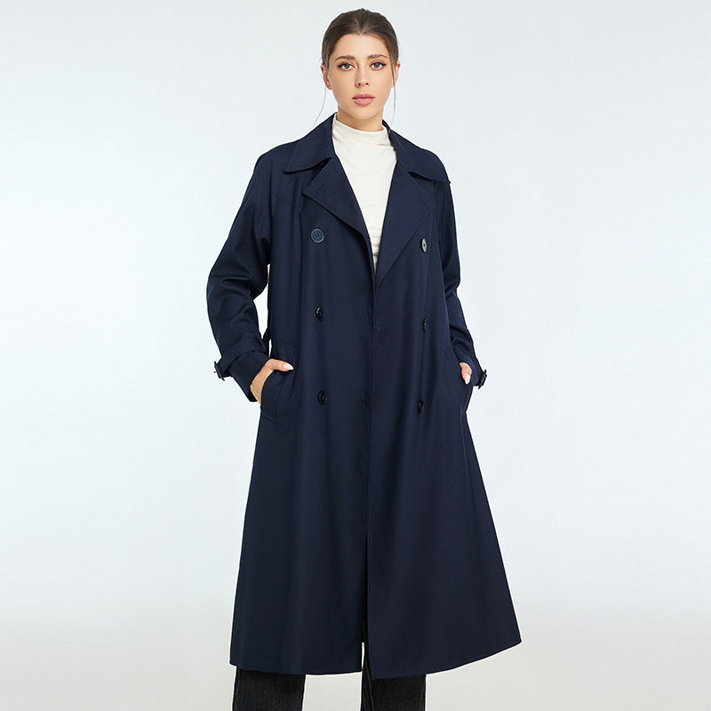 High-grade Sense Petite Coats