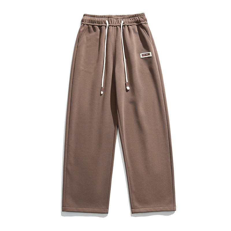 All-match Casual Sweatpant