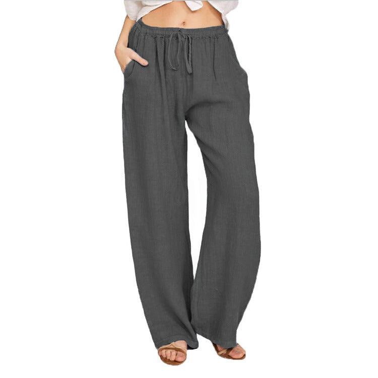 Men Track Sweatpant