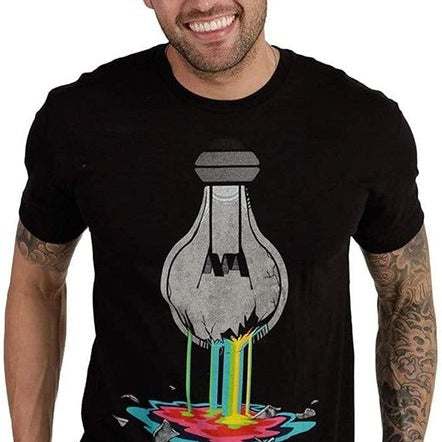 Novelty Tee