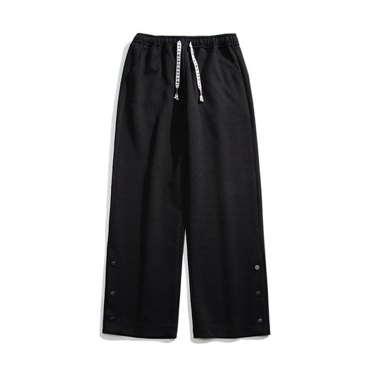 Slouchy Drop Sweatpant