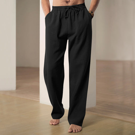 Men Track Sweatpant