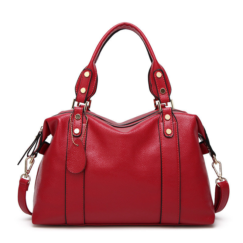 Fashion Shoulder Bag