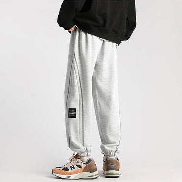 Track Sweatpant