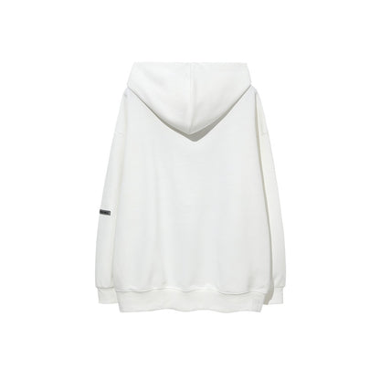 Fashion Chain Hoodie