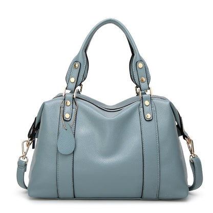 Fashion Shoulder Bag