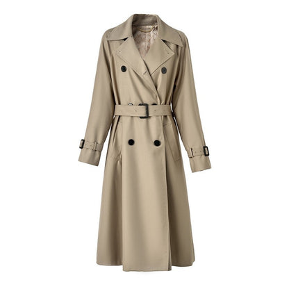 High-grade Sense Petite Coats