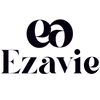 Ezavie