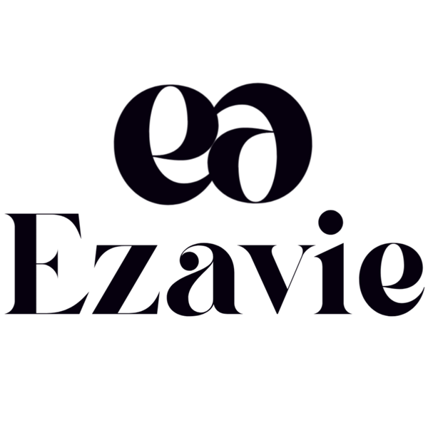 Ezavie