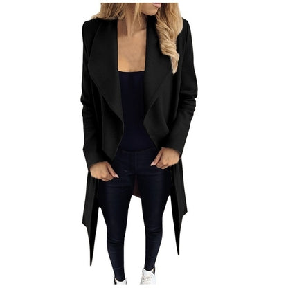 Women Puffer Outerwear