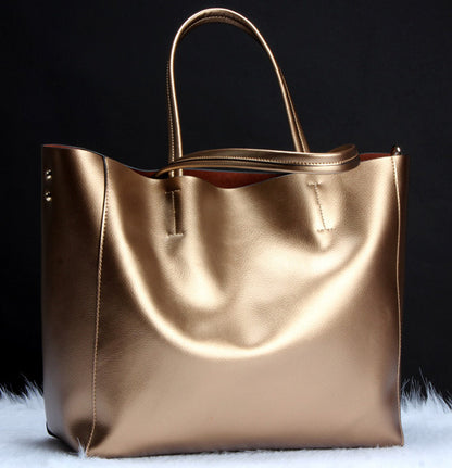 European & American Fashion Women's Bag