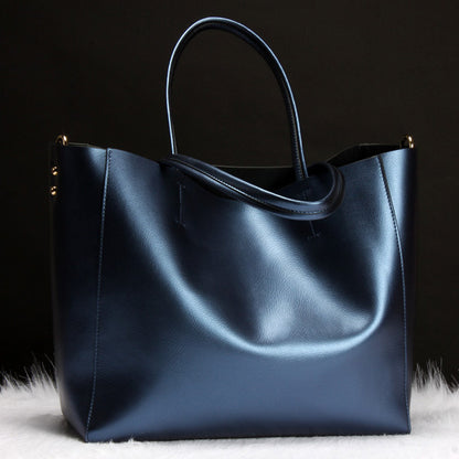 European & American Fashion Women's Bag