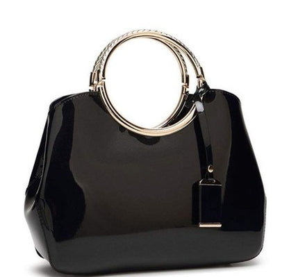 Hand Wedding Bag