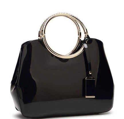 Hand Wedding Bag