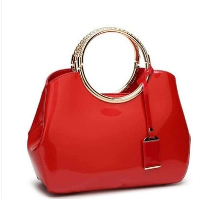 Hand Wedding Bag