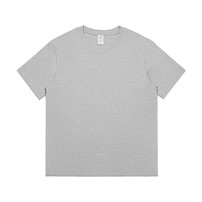 Essential Oversized Tee