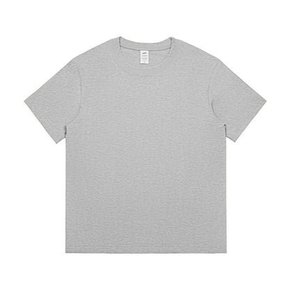 Essential Oversized Tee