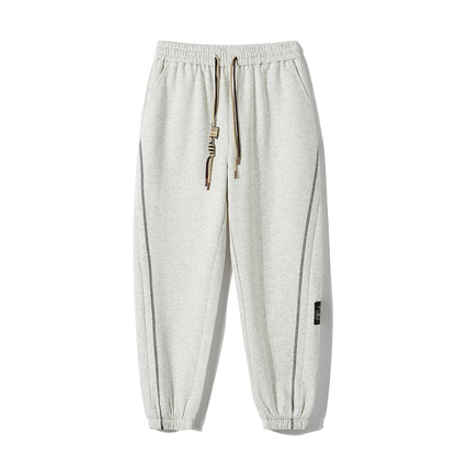 Track Sweatpant