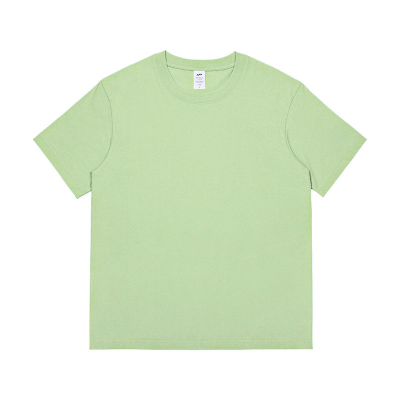 Essential Oversized Tee