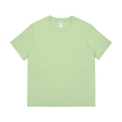 Essential Oversized Tee