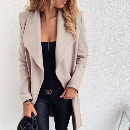 Women Puffer Outerwear