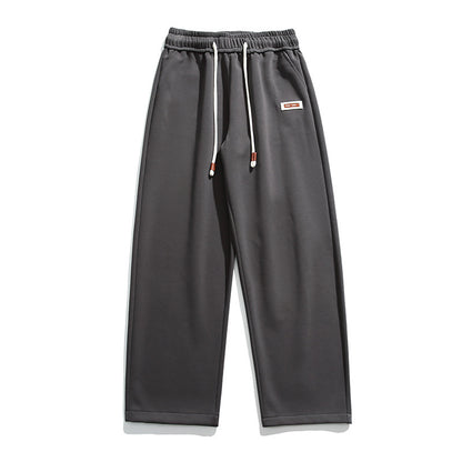 All-match Casual Sweatpant