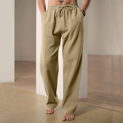 Men Track Sweatpant