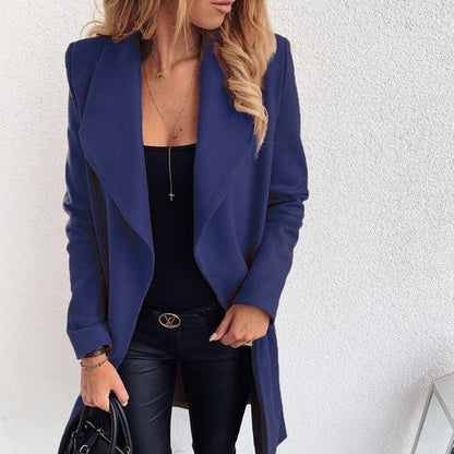Women Puffer Outerwear