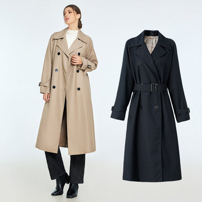 High-grade Sense Petite Coats