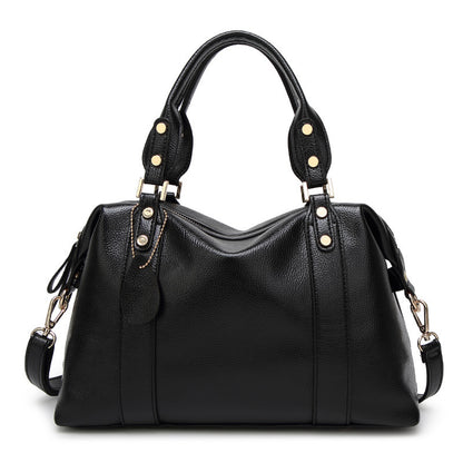Fashion Shoulder Bag